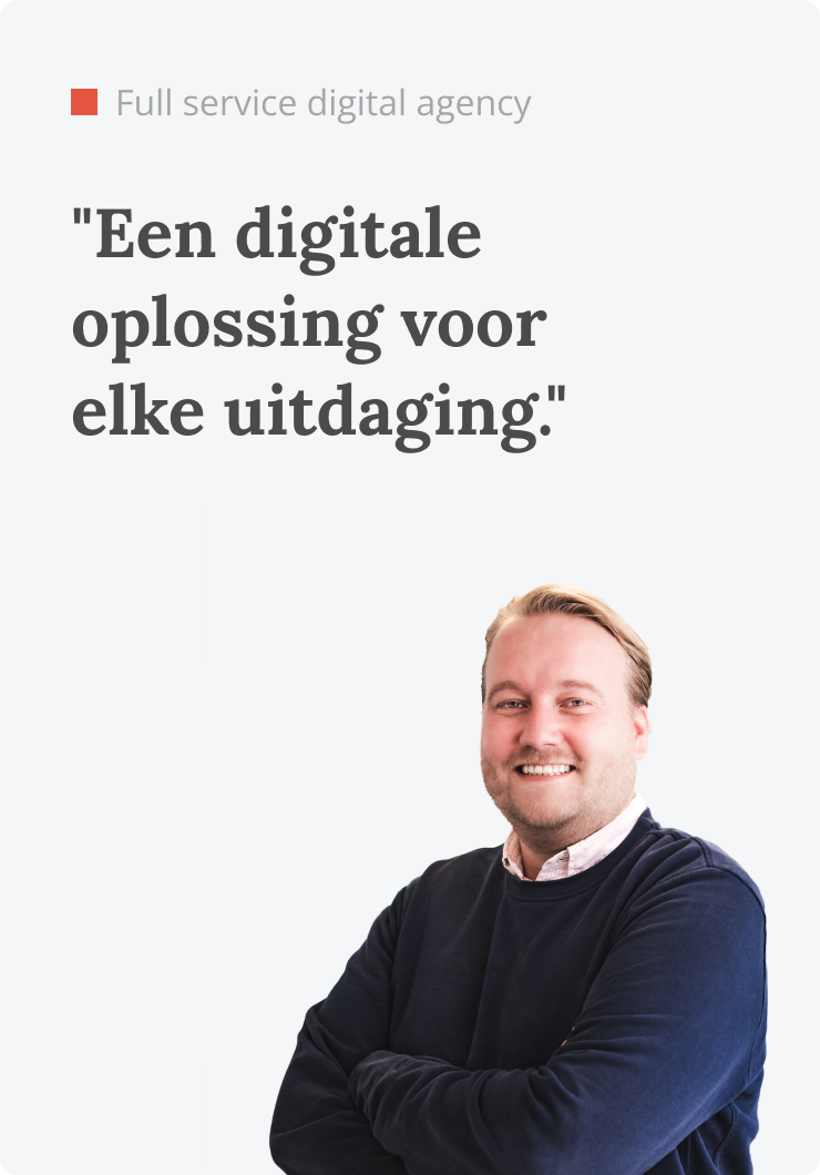 een-digitale-oplossing-voor-elke-uitdaging